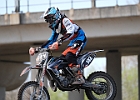 4H216195 Gouda Motorcross-21-04-21